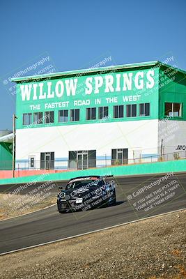 media/Sep-21-2024-Speed Ventures (Sat) [[ca63a59790]]/Red Group/Session 2 (Turn 4b)/
